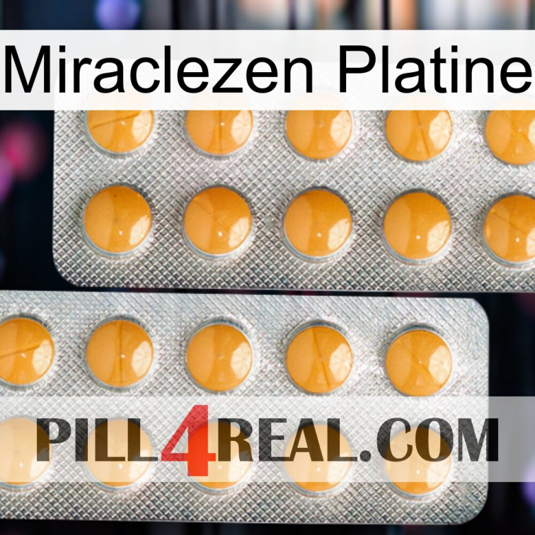 Miraclezen Platinum levitra2